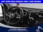 New 2024 Ram ProMaster 3500 Standard Roof Empty Cargo Van for sale #R46026Z - photo 45