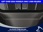 New 2024 Ram ProMaster 3500 Standard Roof Empty Cargo Van for sale #R46026Z - photo 46