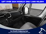 New 2024 Ram ProMaster 3500 Standard Roof Empty Cargo Van for sale #R46026Z - photo 48