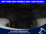New 2024 Ram ProMaster 3500 Standard Roof Empty Cargo Van for sale #R46026Z - photo 54