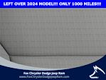 New 2024 Ram ProMaster 3500 Standard Roof Empty Cargo Van for sale #R46026Z - photo 55