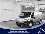 2024 Ram ProMaster 3500 Standard Roof FWD Empty Cargo Van for sale #R46036 - photo 1