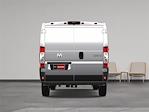 2024 Ram ProMaster 3500 Standard Roof FWD Empty Cargo Van for sale #R46036 - photo 10