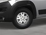 2024 Ram ProMaster 3500 Standard Roof FWD Empty Cargo Van for sale #R46036 - photo 11