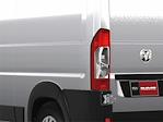 2024 Ram ProMaster 3500 Standard Roof FWD Empty Cargo Van for sale #R46036 - photo 12