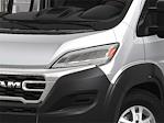 2024 Ram ProMaster 3500 Standard Roof FWD Empty Cargo Van for sale #R46036 - photo 13