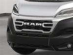 2024 Ram ProMaster 3500 Standard Roof FWD Empty Cargo Van for sale #R46036 - photo 14