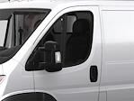 2024 Ram ProMaster 3500 Standard Roof FWD Empty Cargo Van for sale #R46036 - photo 15