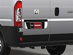 2024 Ram ProMaster 3500 Standard Roof FWD Empty Cargo Van for sale #R46036 - photo 16