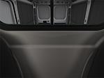 2024 Ram ProMaster 3500 Standard Roof FWD Empty Cargo Van for sale #R46036 - photo 20