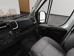 2024 Ram ProMaster 3500 Standard Roof FWD Empty Cargo Van for sale #R46036 - photo 22