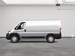 2024 Ram ProMaster 3500 Standard Roof FWD Empty Cargo Van for sale #R46036 - photo 5