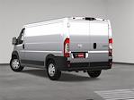 2024 Ram ProMaster 3500 Standard Roof FWD Empty Cargo Van for sale #R46036 - photo 2