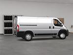 2024 Ram ProMaster 3500 Standard Roof FWD Empty Cargo Van for sale #R46036 - photo 6