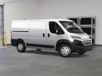 2024 Ram ProMaster 3500 Standard Roof FWD Empty Cargo Van for sale #R46036 - photo 7
