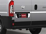 2024 Ram ProMaster 3500 Standard Roof FWD Empty Cargo Van for sale #R46049 - photo 16