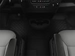 2024 Ram ProMaster 3500 Standard Roof FWD Empty Cargo Van for sale #R46054 - photo 28