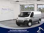 2024 Ram ProMaster 3500 Standard Roof FWD Empty Cargo Van for sale #R46057 - photo 1