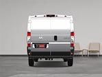 2024 Ram ProMaster 3500 Standard Roof FWD Empty Cargo Van for sale #R46057 - photo 10