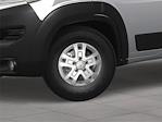 2024 Ram ProMaster 3500 Standard Roof FWD Empty Cargo Van for sale #R46057 - photo 11