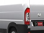2024 Ram ProMaster 3500 Standard Roof FWD Empty Cargo Van for sale #R46057 - photo 12