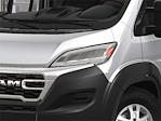 2024 Ram ProMaster 3500 Standard Roof FWD Empty Cargo Van for sale #R46057 - photo 13