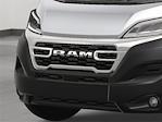 2024 Ram ProMaster 3500 Standard Roof FWD Empty Cargo Van for sale #R46057 - photo 14