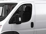 2024 Ram ProMaster 3500 Standard Roof FWD Empty Cargo Van for sale #R46057 - photo 15