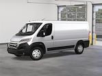 2024 Ram ProMaster 3500 Standard Roof FWD Empty Cargo Van for sale #R46057 - photo 4