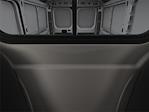2024 Ram ProMaster 3500 Standard Roof FWD Empty Cargo Van for sale #R46057 - photo 20