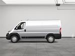 2024 Ram ProMaster 3500 Standard Roof FWD Empty Cargo Van for sale #R46057 - photo 5