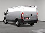 2024 Ram ProMaster 3500 Standard Roof FWD Empty Cargo Van for sale #R46057 - photo 2