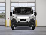 2024 Ram ProMaster 3500 Standard Roof FWD Empty Cargo Van for sale #R46057 - photo 9
