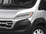 2024 Ram ProMaster 3500 Standard Roof FWD Empty Cargo Van for sale #R46058 - photo 13
