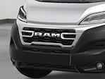 2024 Ram ProMaster 3500 Standard Roof FWD Empty Cargo Van for sale #R46058 - photo 14