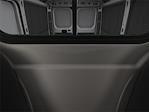2024 Ram ProMaster 3500 Standard Roof FWD Empty Cargo Van for sale #R46058 - photo 20
