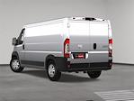 2024 Ram ProMaster 3500 Standard Roof FWD Empty Cargo Van for sale #R46058 - photo 2