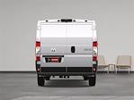 New 2024 Ram ProMaster 3500 Standard Roof Empty Cargo Van for sale #R46064 - photo 10