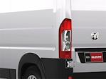 New 2024 Ram ProMaster 3500 Standard Roof Empty Cargo Van for sale #R46064 - photo 12