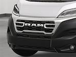New 2024 Ram ProMaster 3500 Standard Roof Empty Cargo Van for sale #R46064 - photo 14