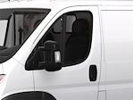 New 2024 Ram ProMaster 3500 Standard Roof Empty Cargo Van for sale #R46064 - photo 15