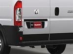 New 2024 Ram ProMaster 3500 Standard Roof Empty Cargo Van for sale #R46064 - photo 16