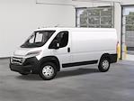 New 2024 Ram ProMaster 3500 Standard Roof Empty Cargo Van for sale #R46064 - photo 3