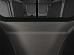 New 2024 Ram ProMaster 3500 Standard Roof Empty Cargo Van for sale #R46064 - photo 20