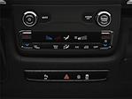 New 2024 Ram ProMaster 3500 Standard Roof Empty Cargo Van for sale #R46064 - photo 25