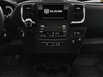 New 2024 Ram ProMaster 3500 Standard Roof Empty Cargo Van for sale #R46064 - photo 27