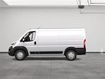 New 2024 Ram ProMaster 3500 Standard Roof Empty Cargo Van for sale #R46064 - photo 4