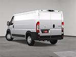 New 2024 Ram ProMaster 3500 Standard Roof Empty Cargo Van for sale #R46064 - photo 2