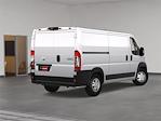 New 2024 Ram ProMaster 3500 Standard Roof Empty Cargo Van for sale #R46064 - photo 5