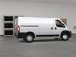 New 2024 Ram ProMaster 3500 Standard Roof Empty Cargo Van for sale #R46064 - photo 6
